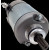 Нов стартер YAMAHA RICK'S MOTORSPORT ELECTRICS 61-428 Нов стартер YAMAHA RICK'S MOTORSPORT ELECTRICS 61-428 thumb