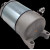 Нов стартер YAMAHA RICK'S MOTORSPORT ELECTRICS 61-428 Нов стартер YAMAHA RICK'S MOTORSPORT ELECTRICS 61-428 thumb