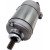 Нов стартер YAMAHA RICK'S MOTORSPORT ELECTRICS 61-430 Нов стартер YAMAHA RICK'S MOTORSPORT ELECTRICS 61-430 thumb