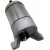 Нов стартер YAMAHA RICK'S MOTORSPORT ELECTRICS 61-430 Нов стартер YAMAHA RICK'S MOTORSPORT ELECTRICS 61-430 thumb