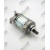 Стартер YAMAHA R1 09-14 RICK'S MOTORSPORT ELECTRICS 61-435 Стартер YAMAHA R1 09-14 RICK'S MOTORSPORT ELECTRICS 61-435 thumb