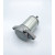 Стартер ARCTIC CAT RICK'S MOTORSPORT ELECTRICS 61-010 Стартер ARCTIC CAT RICK'S MOTORSPORT ELECTRICS 61-010 thumb