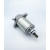Стартер ARCTIC CAT RICK'S MOTORSPORT ELECTRICS 61-010 Стартер ARCTIC CAT RICK'S MOTORSPORT ELECTRICS 61-010 thumb