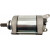 Стартер YAMAHA YFZ450R 61-434 RICK'S MOTORSPORT ELECTRICS 61-434 thumb