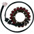 Статор OEM style RICK'S MOTORSPORT ELECTRICS 21-105 thumb