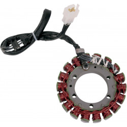 Статор OEM style RICK'S MOTORSPORT ELECTRICS 21-106