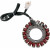 Статор OEM style RICK'S MOTORSPORT ELECTRICS 21-106 Статор OEM style RICK'S MOTORSPORT ELECTRICS 21-106 thumb