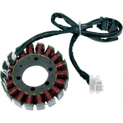 Статор OEM style RICK'S MOTORSPORT ELECTRICS 21-109 Статор OEM style RICK'S MOTORSPORT ELECTRICS 21-109