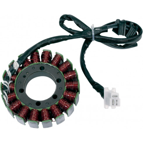 Статор OEM style RICK'S MOTORSPORT ELECTRICS 21-109 Статор OEM style RICK'S MOTORSPORT ELECTRICS 21-109