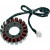 Статор OEM style RICK'S MOTORSPORT ELECTRICS 21-109 Статор OEM style RICK'S MOTORSPORT ELECTRICS 21-109 thumb