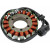 Статор OEM style RICK'S MOTORSPORT ELECTRICS 21-221 thumb