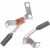 Четки за алтернатор RICK'S MOTORSPORT ELECTRICS 70-203 Четки за алтернатор RICK'S MOTORSPORT ELECTRICS 70-203 thumb