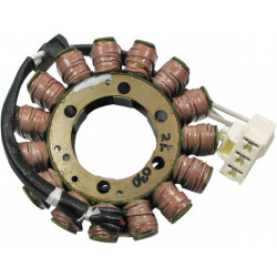 Статор OEM style RICK'S MOTORSPORT ELECTRICS 21-030 Статор OEM style RICK'S MOTORSPORT ELECTRICS 21-030