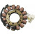 Статор OEM style RICK'S MOTORSPORT ELECTRICS 21-030 Статор OEM style RICK'S MOTORSPORT ELECTRICS 21-030 thumb