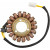 Статор OEM style RICK'S MOTORSPORT ELECTRICS 21-336 thumb