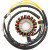 Статор OEM style RICK'S MOTORSPORT ELECTRICS 21-567 Статор OEM style RICK'S MOTORSPORT ELECTRICS 21-567 thumb