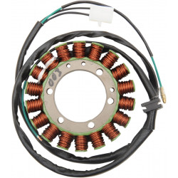 Статор OEM style RICK'S MOTORSPORT ELECTRICS 21-637