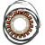 Статор OEM style RICK'S MOTORSPORT ELECTRICS 21-637 Статор OEM style RICK'S MOTORSPORT ELECTRICS 21-637 thumb