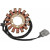 Статор OEM style RICK'S MOTORSPORT ELECTRICS 21-032 Статор OEM style RICK'S MOTORSPORT ELECTRICS 21-032 thumb