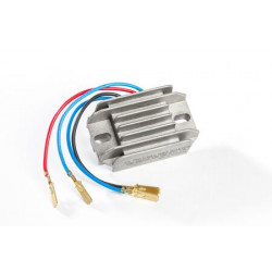 Регулатор на напрежение OEM style RICK'S MOTORSPORT ELECTRICS 10-027