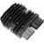 Регулатор POLARIS RICK'S MOTORSPORT ELECTRICS 10-571 Регулатор POLARIS RICK'S MOTORSPORT ELECTRICS 10-571 thumb