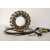 Статор YAMAHA RICK'S MOTORSPORT ELECTRICS 21-428 Статор YAMAHA RICK'S MOTORSPORT ELECTRICS 21-428 thumb