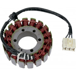 Статор OEM style RICK'S MOTORSPORT ELECTRICS 21-110 Статор OEM style RICK'S MOTORSPORT ELECTRICS 21-110