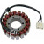 Статор OEM style RICK'S MOTORSPORT ELECTRICS 21-110 Статор OEM style RICK'S MOTORSPORT ELECTRICS 21-110 thumb