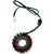 Статор OEM style RICK'S MOTORSPORT ELECTRICS 21-111 Статор OEM style RICK'S MOTORSPORT ELECTRICS 21-111 thumb