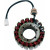 Статор OEM style RICK'S MOTORSPORT ELECTRICS 21-112 Статор OEM style RICK'S MOTORSPORT ELECTRICS 21-112 thumb