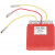 Регулатор OEM style RICK'S MOTORSPORT ELECTRICS 10-551 Регулатор OEM style RICK'S MOTORSPORT ELECTRICS 10-551 thumb