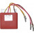 Регулатор OEM style RICK'S MOTORSPORT ELECTRICS 10-552 Регулатор OEM style RICK'S MOTORSPORT ELECTRICS 10-552 thumb