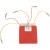 Регулатор OEM style RICK'S MOTORSPORT ELECTRICS 10-553 Регулатор OEM style RICK'S MOTORSPORT ELECTRICS 10-553 thumb