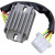 Регулатор OEM style RICK'S MOTORSPORT ELECTRICS 10-305 Регулатор OEM style RICK'S MOTORSPORT ELECTRICS 10-305 thumb