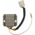 Регулатор OEM style RICK'S MOTORSPORT ELECTRICS 10-306 Регулатор OEM style RICK'S MOTORSPORT ELECTRICS 10-306 thumb