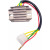 Регулатор OEM style RICK'S MOTORSPORT ELECTRICS 10-306 Регулатор OEM style RICK'S MOTORSPORT ELECTRICS 10-306 thumb