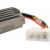 Регулатор OEM style RICK'S MOTORSPORT ELECTRICS 10-306 Регулатор OEM style RICK'S MOTORSPORT ELECTRICS 10-306 thumb