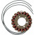 Статор OEM style RICK'S MOTORSPORT ELECTRICS 21-408 thumb