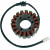 Статор OEM style RICK'S MOTORSPORT ELECTRICS 21-409 Статор OEM style RICK'S MOTORSPORT ELECTRICS 21-409 thumb