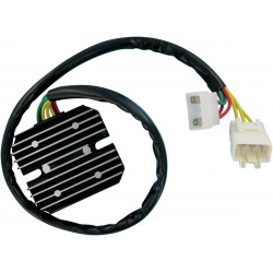 Регулатор OEM style RICK'S MOTORSPORT ELECTRICS 10-120