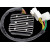 Регулатор OEM style RICK'S MOTORSPORT ELECTRICS 10-121 thumb