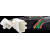Регулатор OEM style RICK'S MOTORSPORT ELECTRICS 10-121 thumb