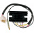 Регулатор OEM style RICK'S MOTORSPORT ELECTRICS 10-240 Регулатор OEM style RICK'S MOTORSPORT ELECTRICS 10-240 thumb