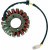 Статор OEM style RICK'S MOTORSPORT ELECTRICS 21-113 thumb