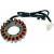 Статор OEM style RICK'S MOTORSPORT ELECTRICS 21-114 Статор OEM style RICK'S MOTORSPORT ELECTRICS 21-114 thumb