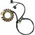 Статор OEM style RICK'S MOTORSPORT ELECTRICS 21-900 Статор OEM style RICK'S MOTORSPORT ELECTRICS 21-900 thumb