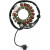 Статор OEM style RICK'S MOTORSPORT ELECTRICS 21-904 Статор OEM style RICK'S MOTORSPORT ELECTRICS 21-904 thumb