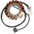 Статор OEM style RICK'S MOTORSPORT ELECTRICS 21-911 Статор OEM style RICK'S MOTORSPORT ELECTRICS 21-911 thumb