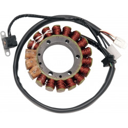 Статор OEM style RICK'S MOTORSPORT ELECTRICS 21-913