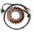 Статор OEM style RICK'S MOTORSPORT ELECTRICS 21-913 Статор OEM style RICK'S MOTORSPORT ELECTRICS 21-913 thumb